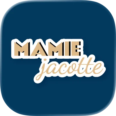 Mamie Jacotte