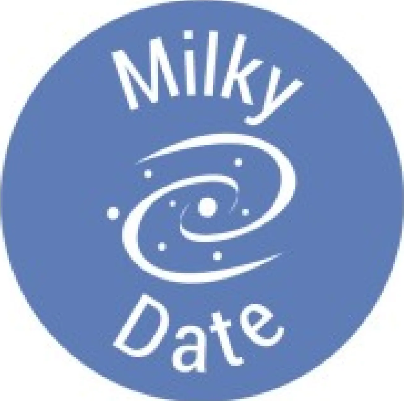 Milky Date